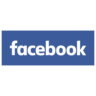Proklik na FACEBOOK