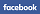 Proklik na FACEBOOK