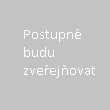 Snímač pro ...